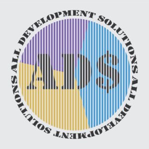 All Development Solutions logo