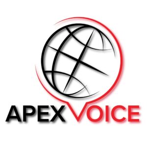 Apex Voice