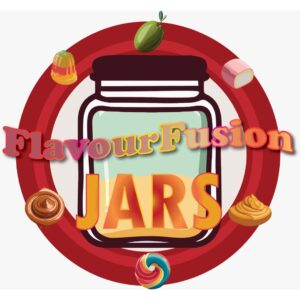 JARS logo