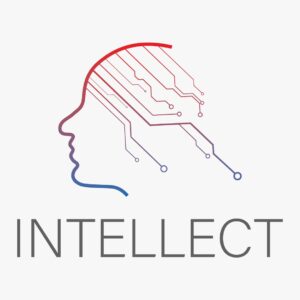 Intellect logo