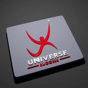 universe success