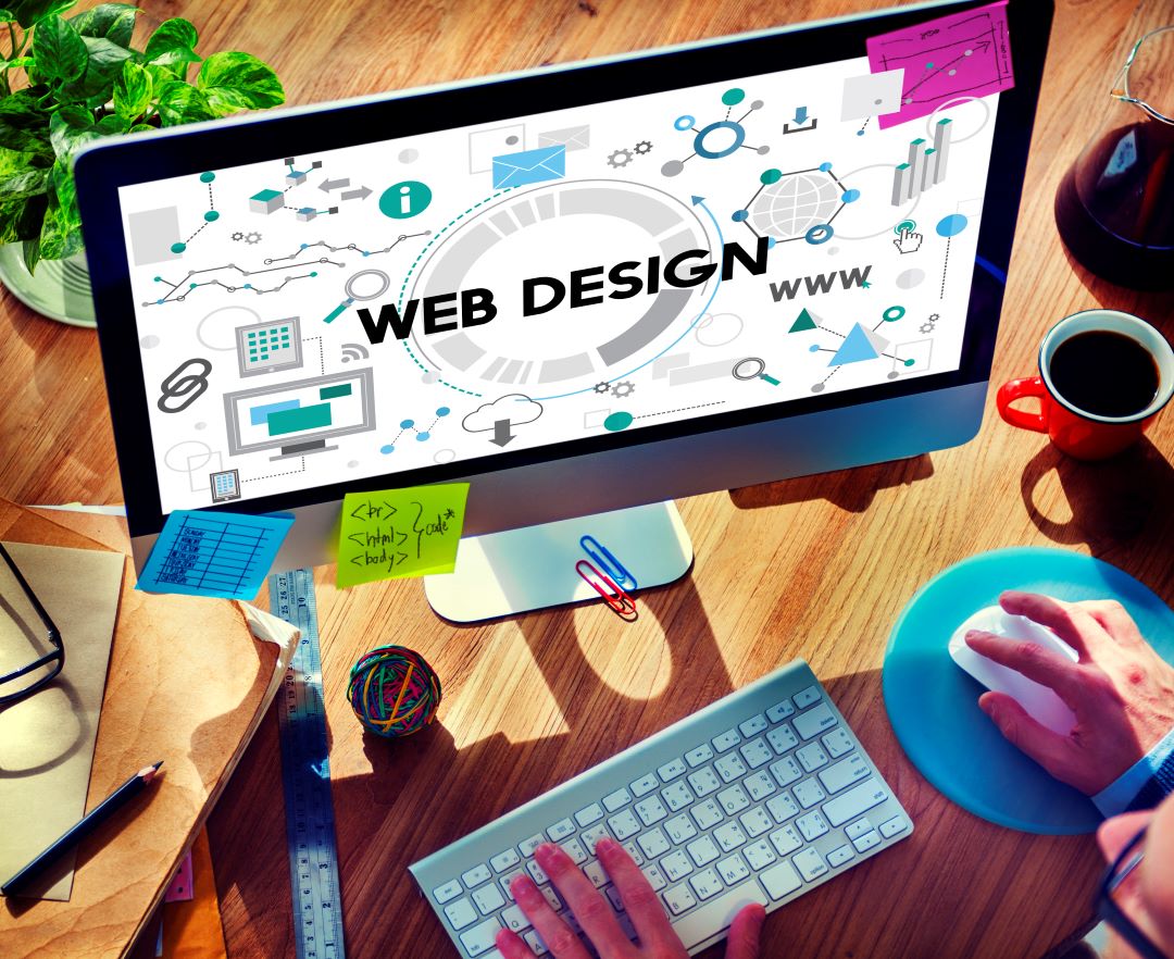 The Ultimate Guide to WordPress Web Designing